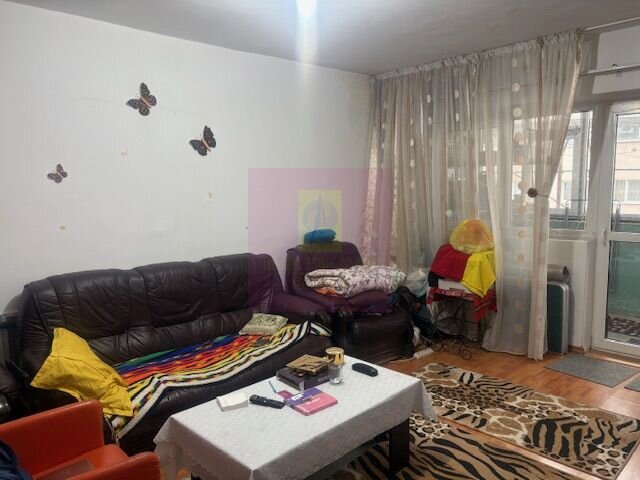 Apartament 3 camere Soseaua Vergului- Parcul Morarilor.
