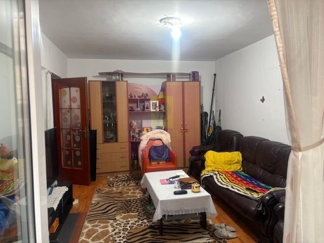 Apartament 3 camere Soseaua Vergului- Parcul Morarilor.