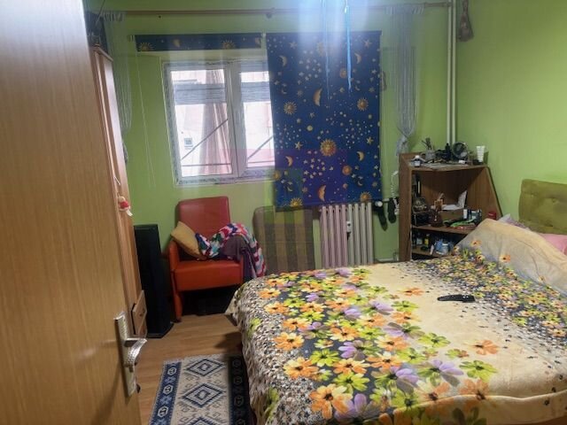Apartament 3 camere Soseaua Vergului- Parcul Morarilor.