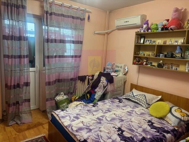 Apartament 3 camere Soseaua Vergului- Parcul Morarilor.