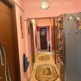Apartament 3 camere Soseaua Vergului- Parcul Morarilor
