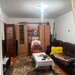 Apartament 3 camere Soseaua Vergului- Parcul Morarilor.