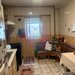 Apartament 3 camere Soseaua Vergului- Parcul Morarilor.