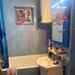 Apartament 3 camere Soseaua Vergului- Parcul Morarilor.